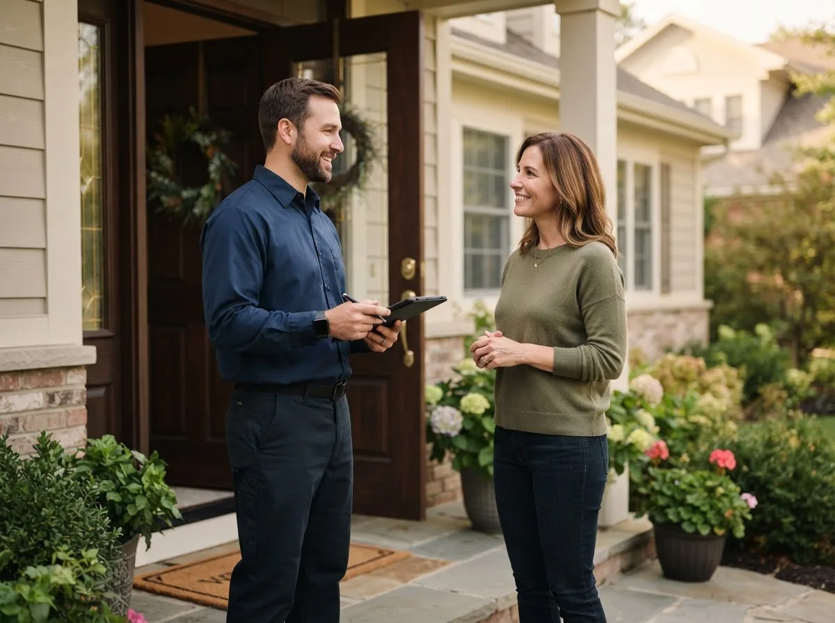 Water damage restoration FAQs for Chester, MA